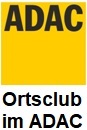 Ortclub